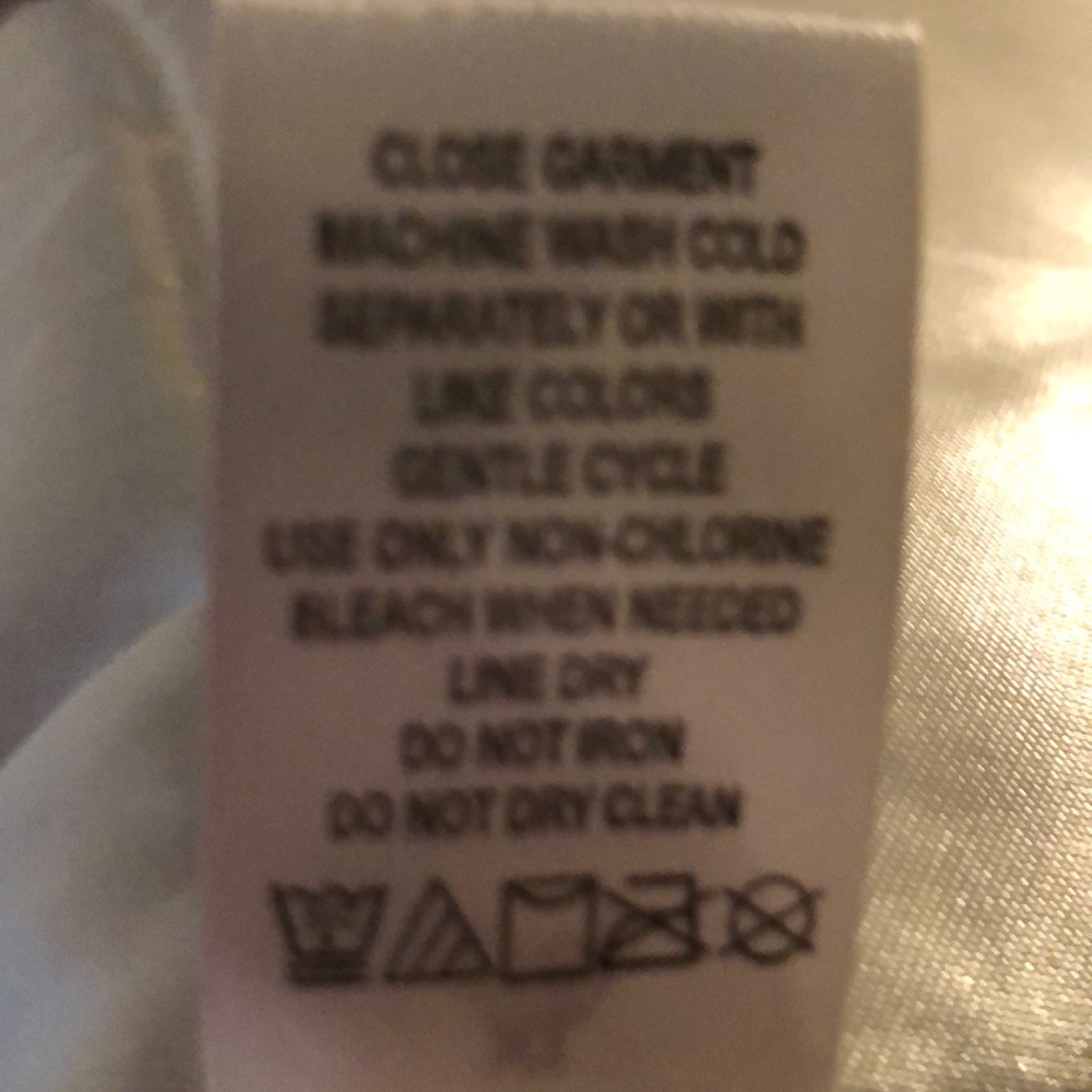 Coat - Picture 7 of 7